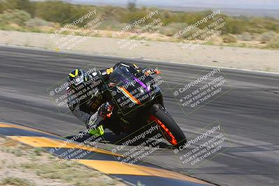 media/Apr-13-2024-SoCal Trackdays (Sat) [[f1617382bd]]/8-Turn 3 Inside (1145am)/